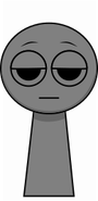 Characters (Phase 1) | Sprunki.msi Wiki | Fandom