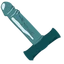 Ic item the hammer