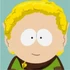 Chris Donnely friend icon