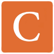 Crafting logo.png