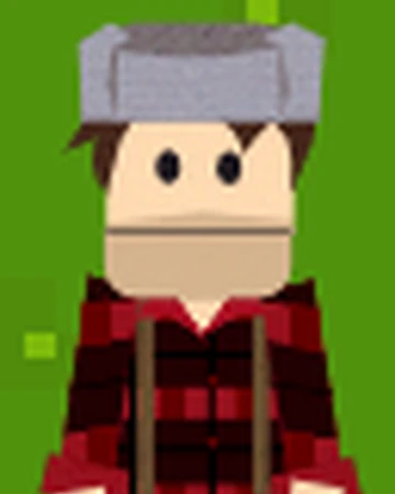 Lumberjack The South Park Game Wiki Fandom Download 280 canadian lumberjack stock illustrations, vectors & clipart for free or amazingly low rates! lumberjack the south park game wiki