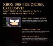 SP-Mysterion-360-EX