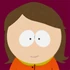 Kelly r friend icon