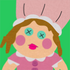 Polly friend icon.png