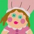 Polly friend icon