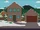Clyde's House