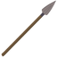 Ic wpn melee spear.png