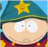 Cartman friend icon.png