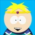 Butters friend icon