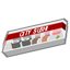 Ic item city sushi