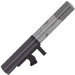 Underpants Gun