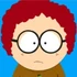 Dougie friend icon