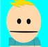 Philip friend icon