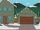 Kyle's House