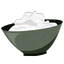 Ic item creame fraiche