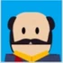 Earl of winnipeg