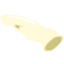 Ic item brk condom
