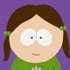 Nelly friend icon