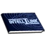 Ic item intellilink