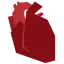 Ic item d heart