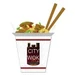 City wok takeout.jpg (4 KB) City Wok Chicken