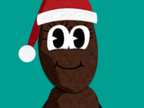 Mr. Hankey