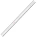 PVC Ruler