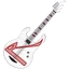 Ic item bass guitar
