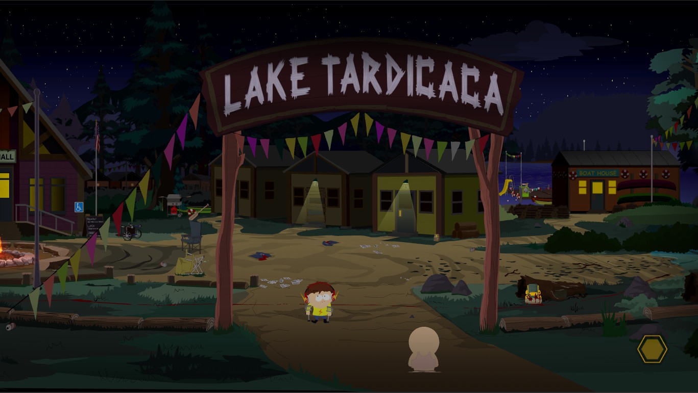 south park the fractured but whole pc save location