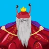 Crab King
