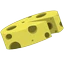 Transformed ic cstm t1 cheese head.png