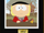 List of Mentioned Characters in South Park: The Stick of Truth