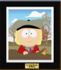 South Park, NickAdult Wiki