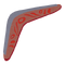 Tex itemicon bebes boomerang