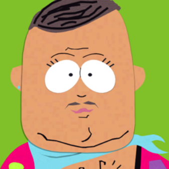 south park fractured but whole big gay al cats south park fractured but whole big gay al cats