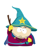 Newkid-cartman-large 126462