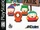 South Park (video game)