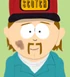 Mr mccormick friend icon.png
