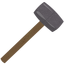 Ic wpn melee mallet