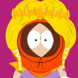 Princess kenny facebook profile