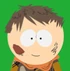 Dogpoo friend icon