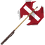 Ic wpn melee axe stop.png