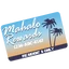 Ic item mahalo rewards