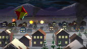 South Park TFBH - screenshot human-kite-pov-rgb