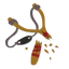 Ic item kk slingshot