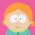 Millie friend icon