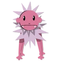 Ic unlock cpm derpal