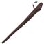 Ic wpn melee seal culb