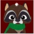 Raccoony