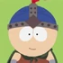 Stan friend icon